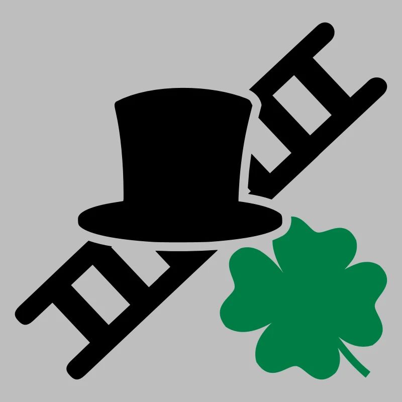 Ramoneur