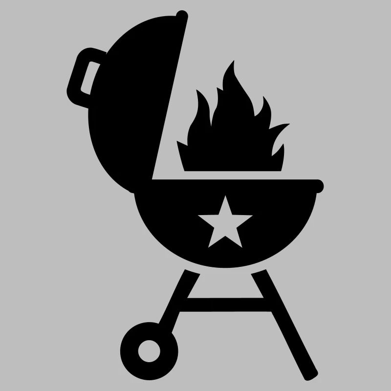 Grill