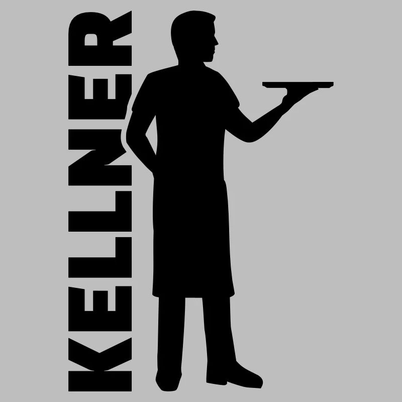 Kellner