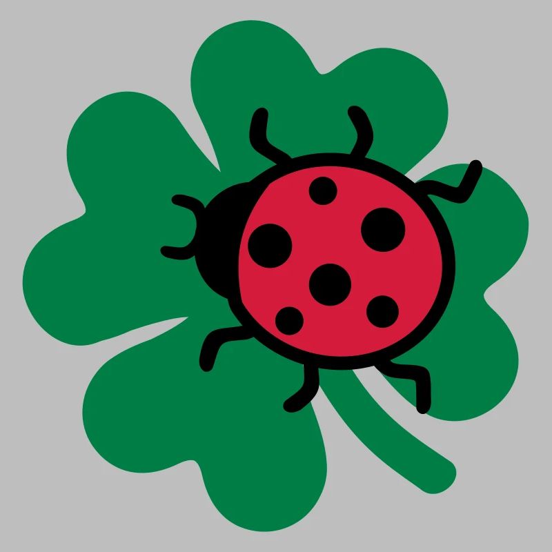 Ladybug