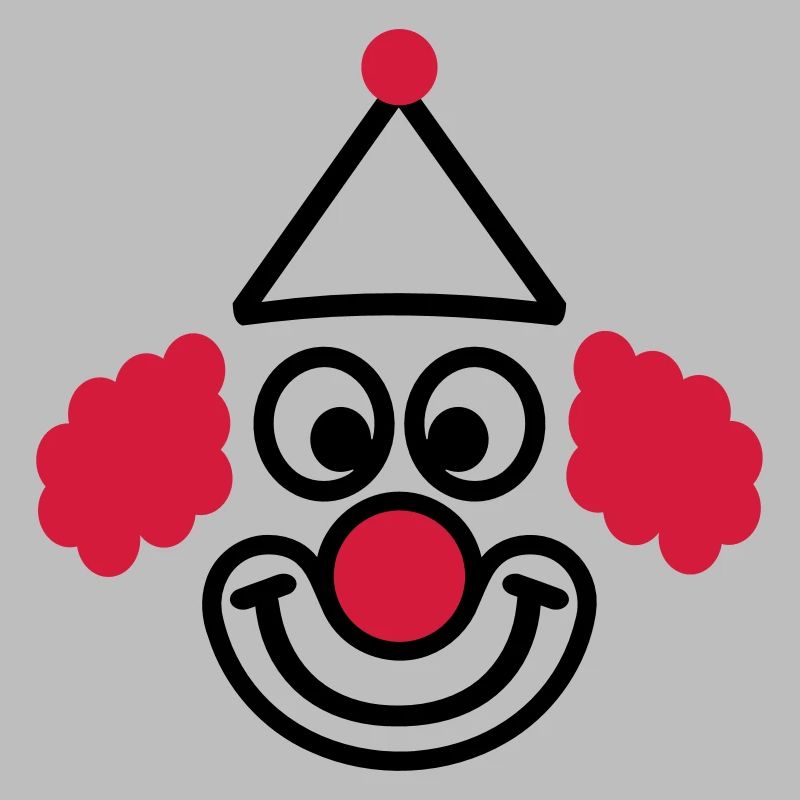 Clown