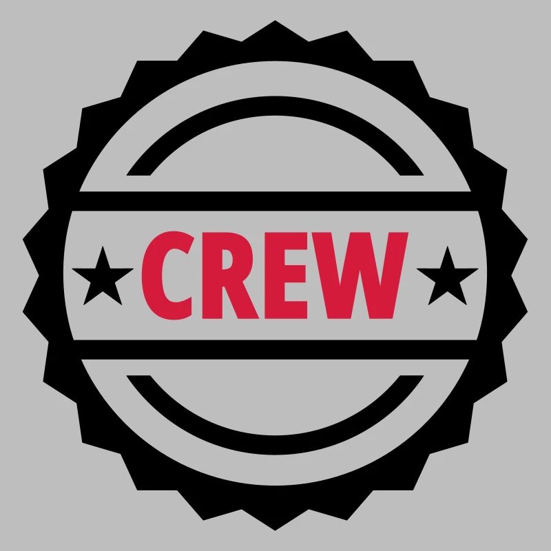 Crew