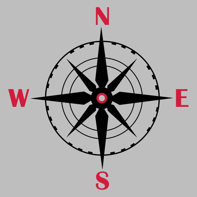 kompass_02