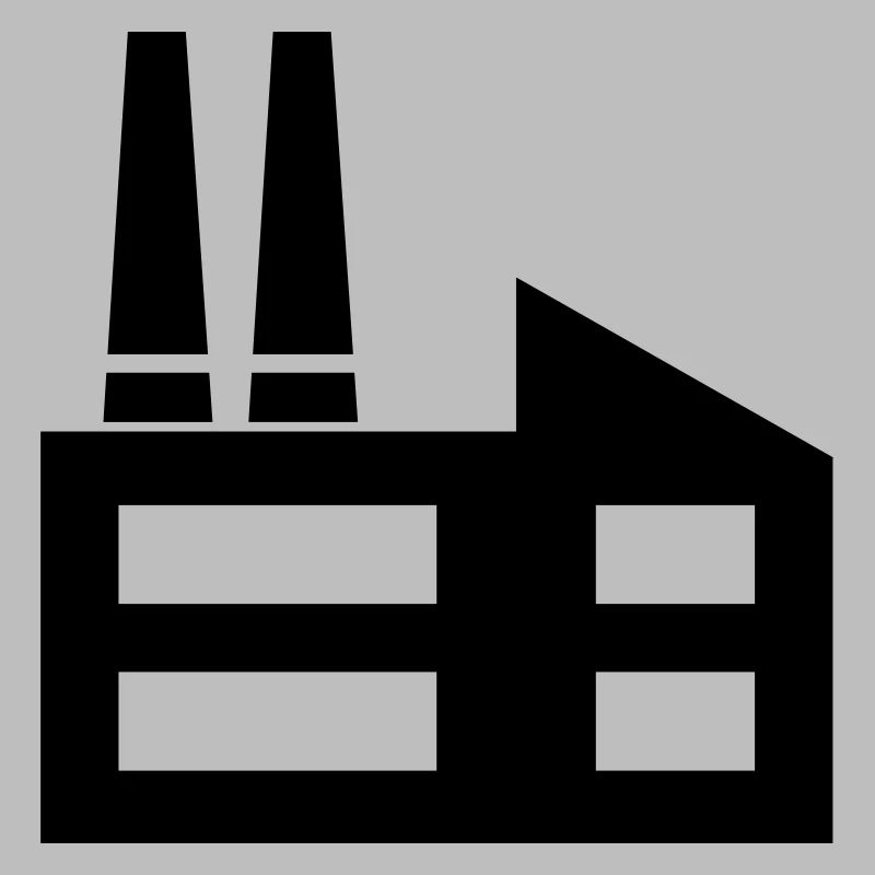 Fabrik