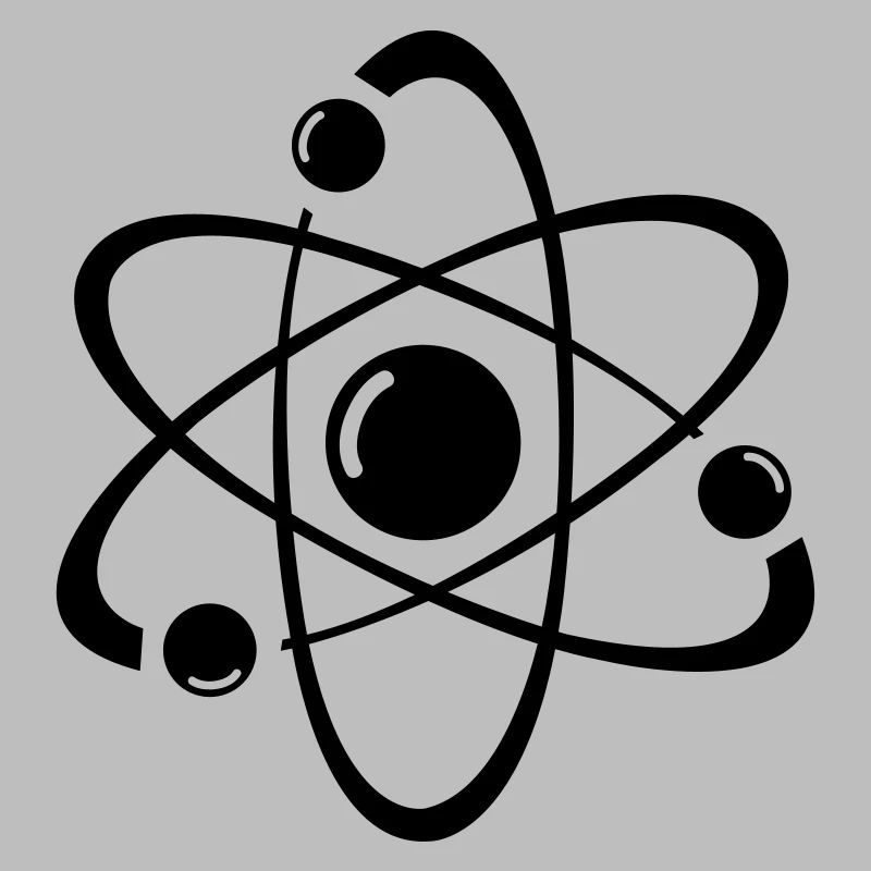 atom