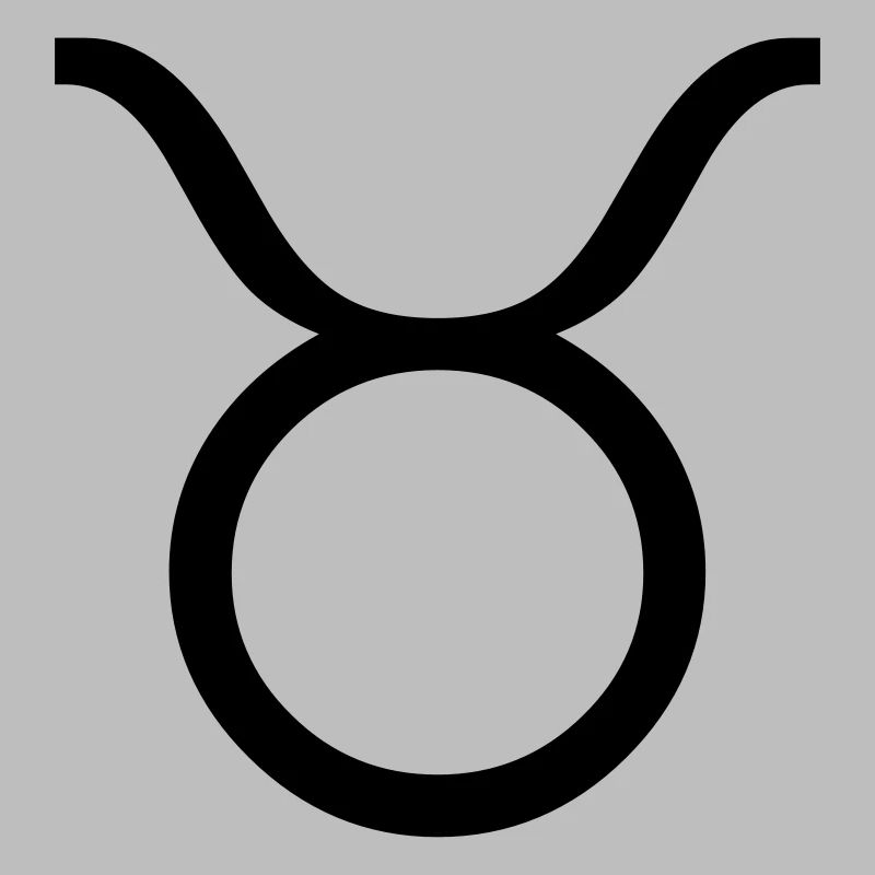 Stier