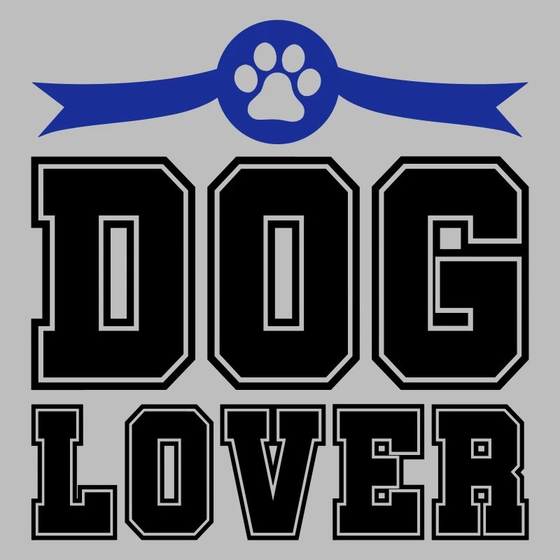 Dog Lover