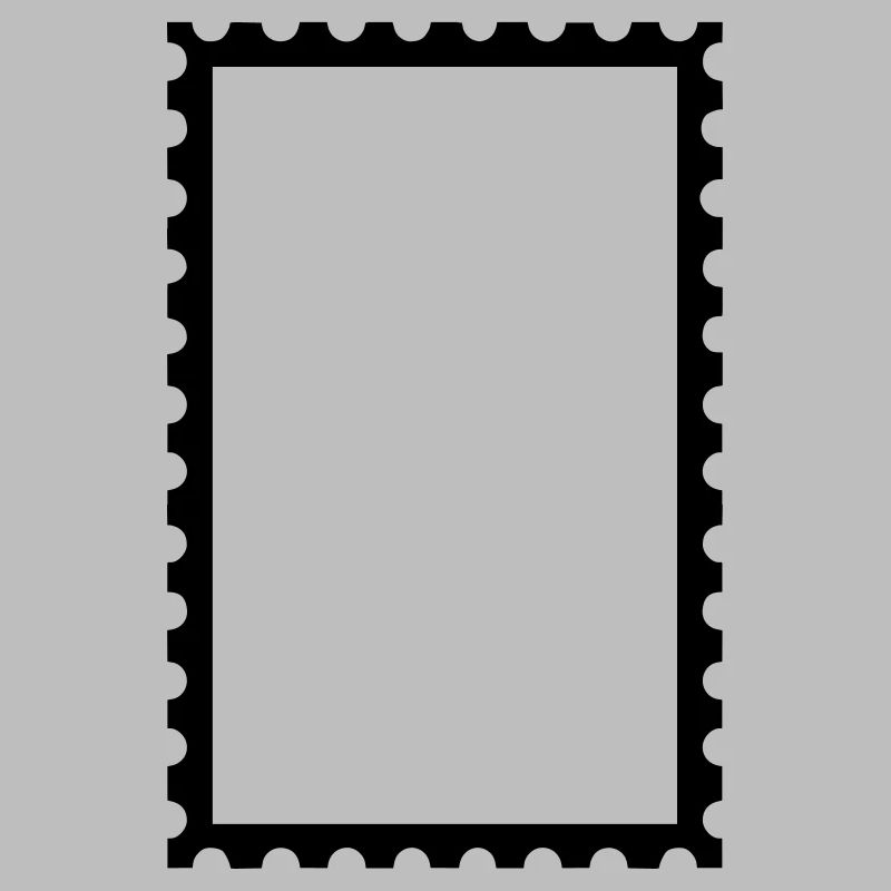 Timbre-poste