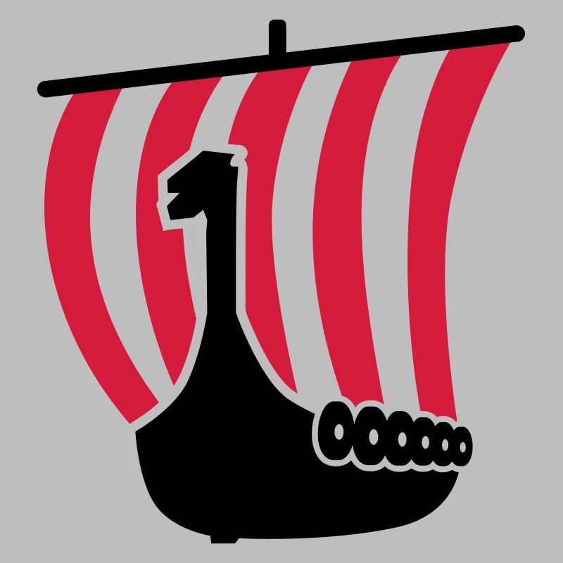 Bateau