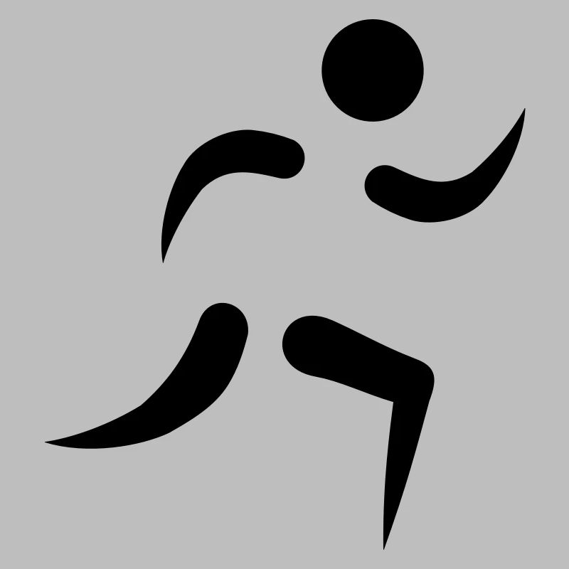 Courir
