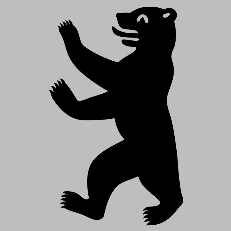 Berliner Bär