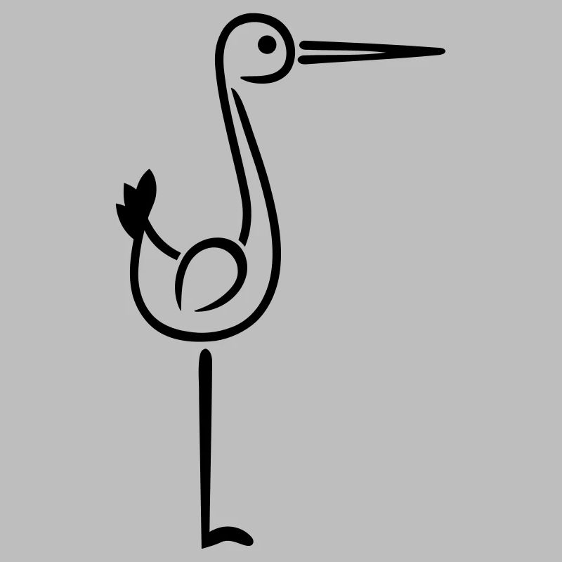 Stork
