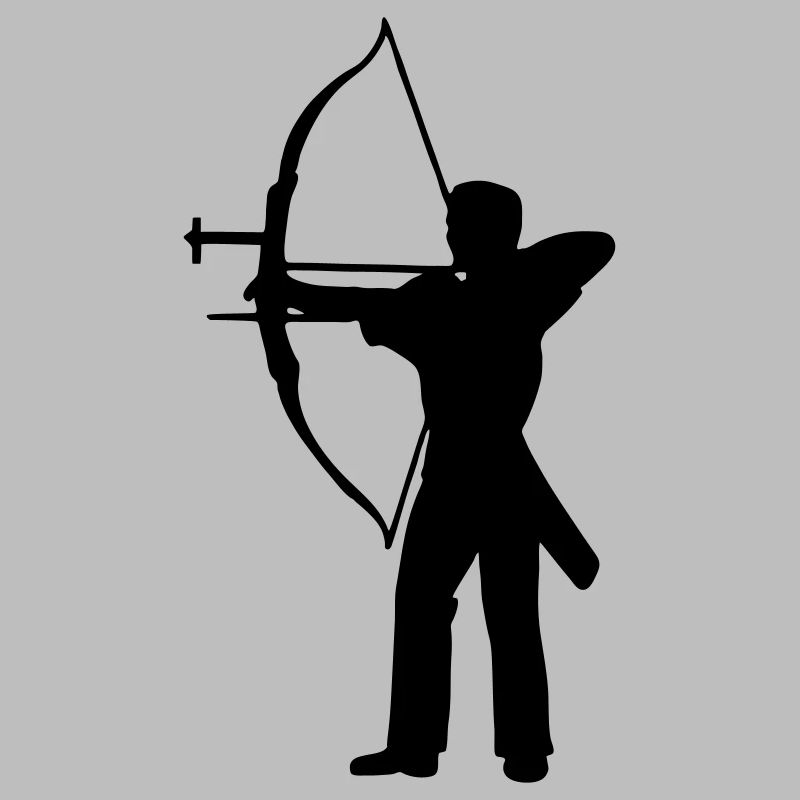 tir a l arc