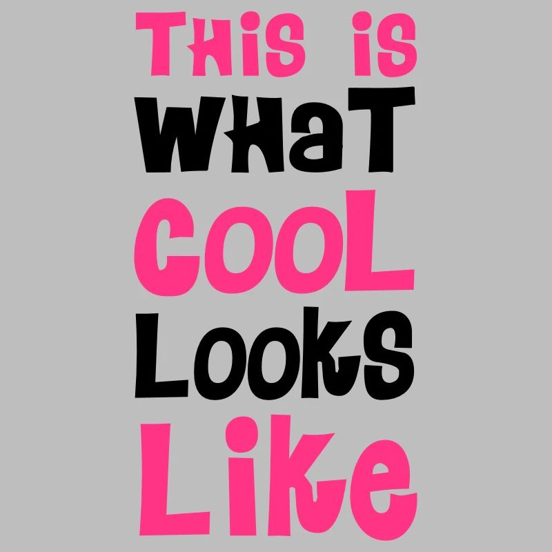 Cool