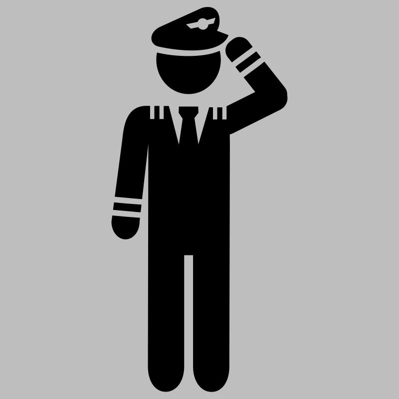 Pilot