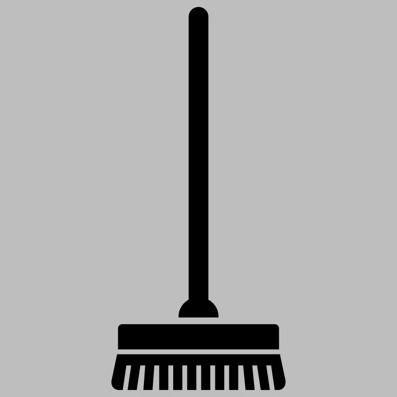 Balai