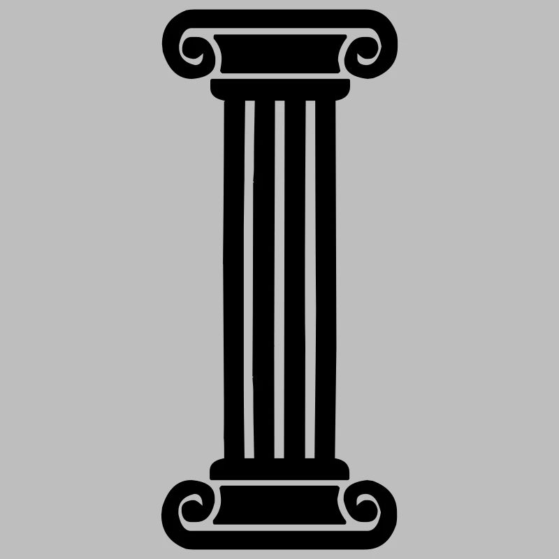 column