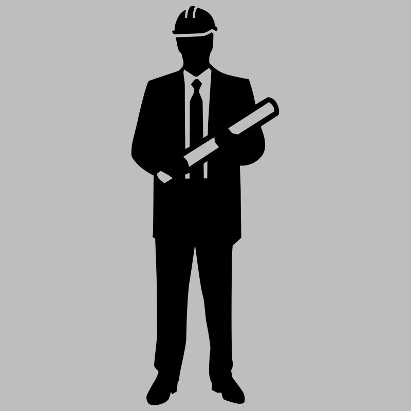 Engineer