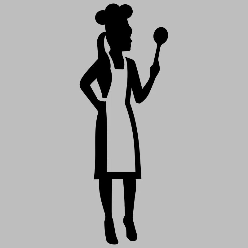 Cuisinière