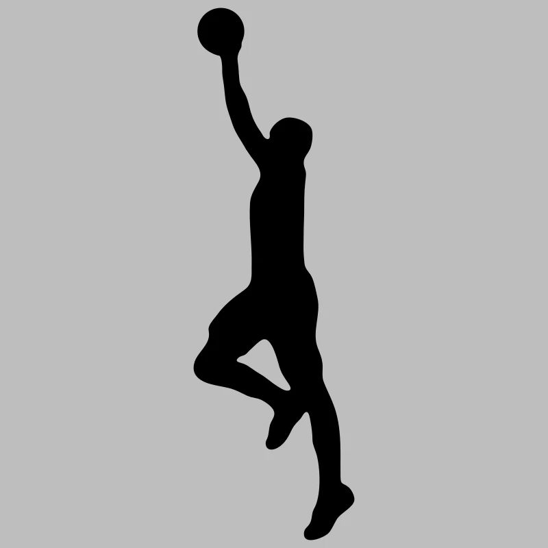 basket_g1