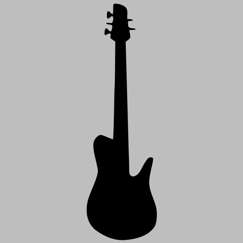 Basse