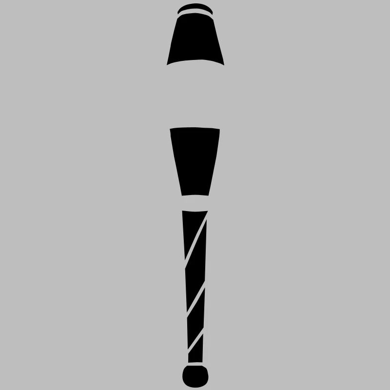Keule