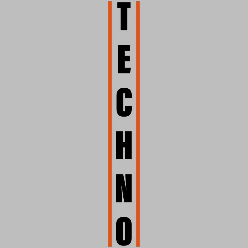Techno