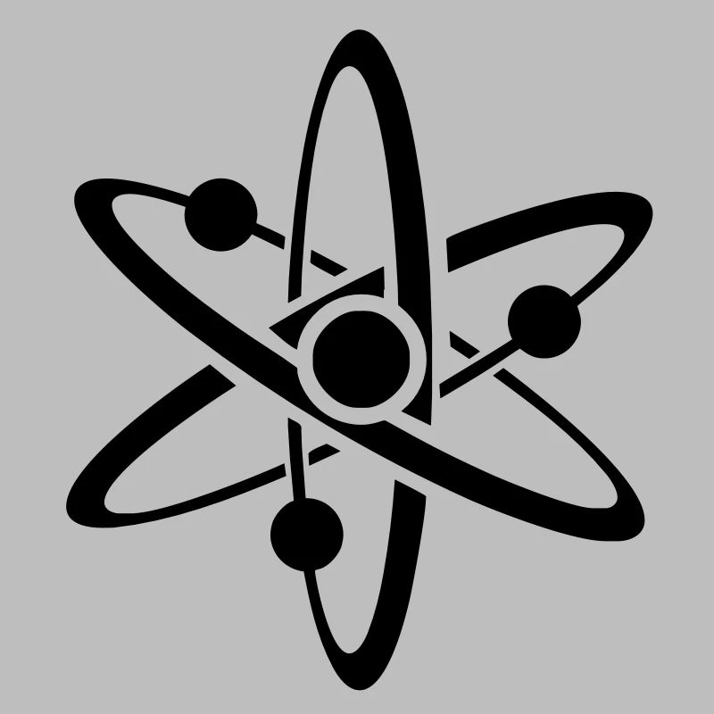 atom