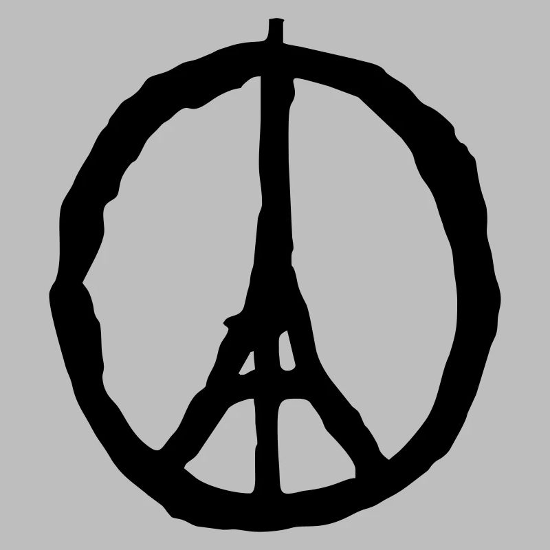 peace paris