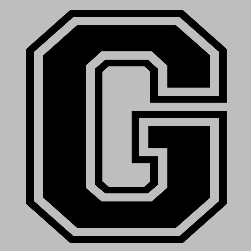 point g