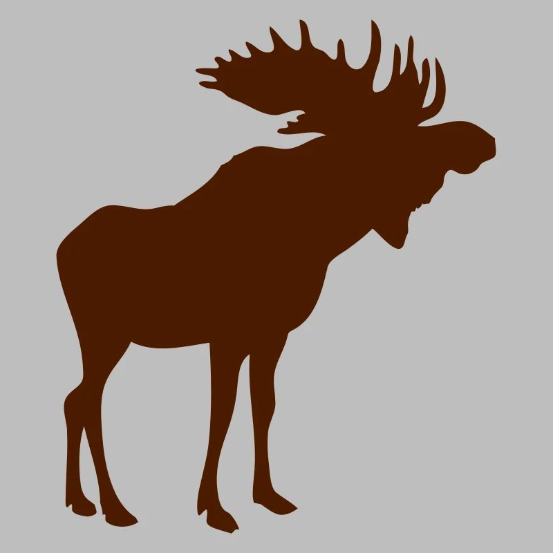 Moose