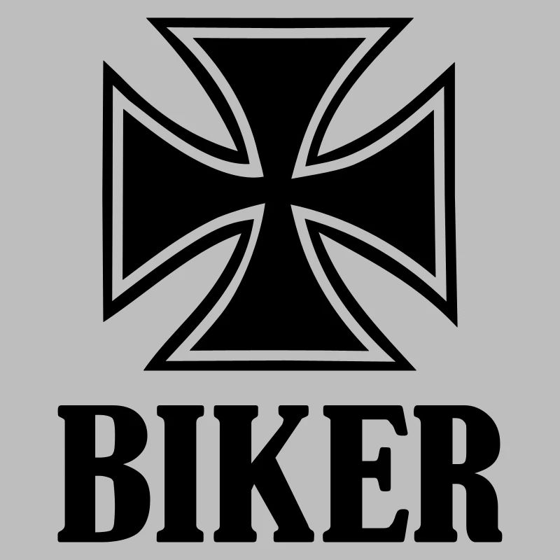 Biker