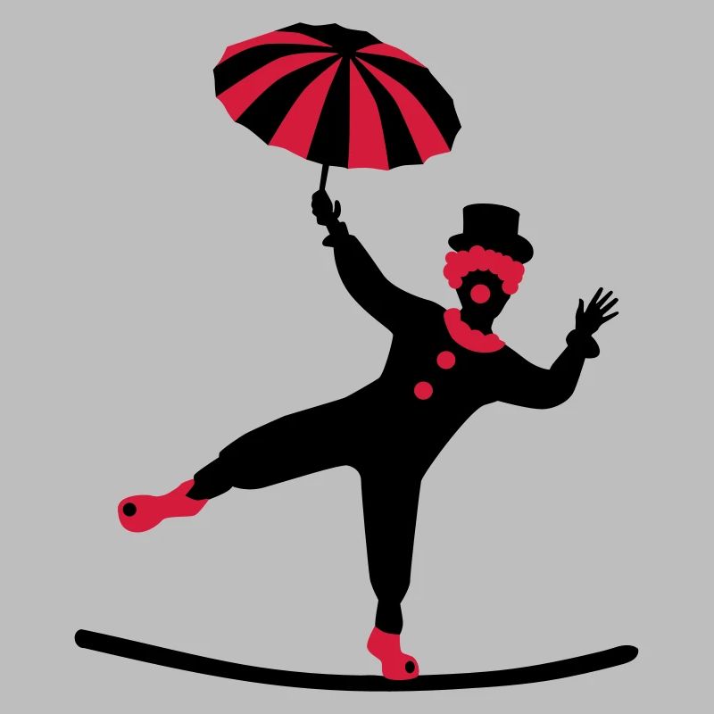 Cirque