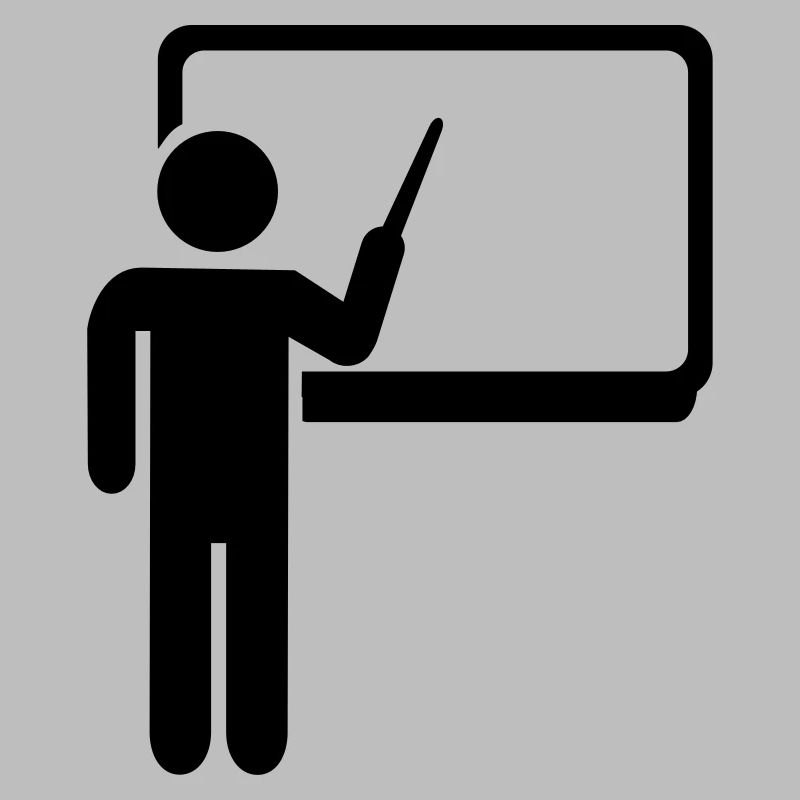Prof