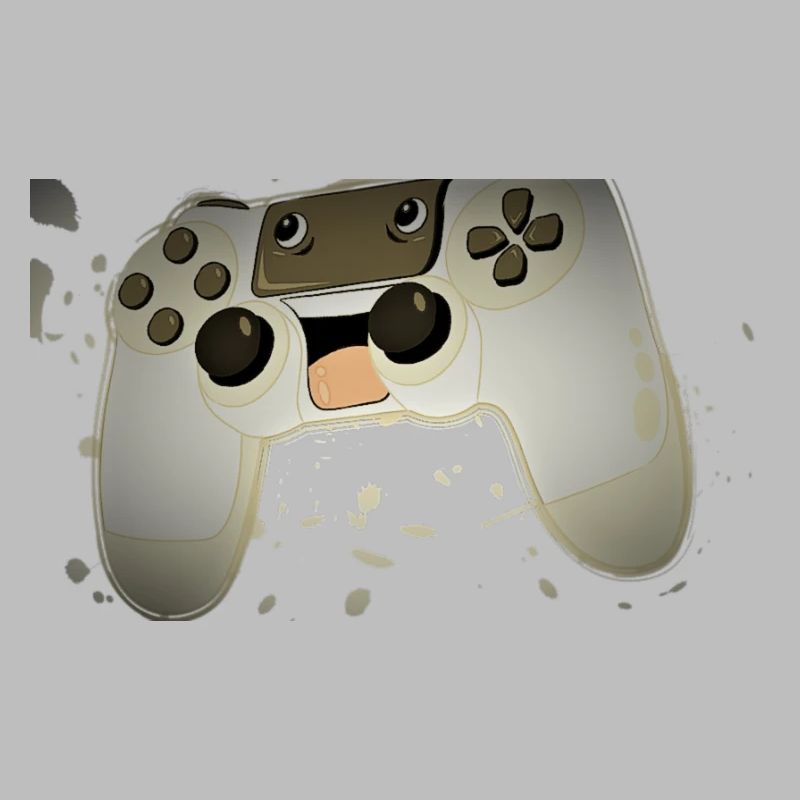 controller