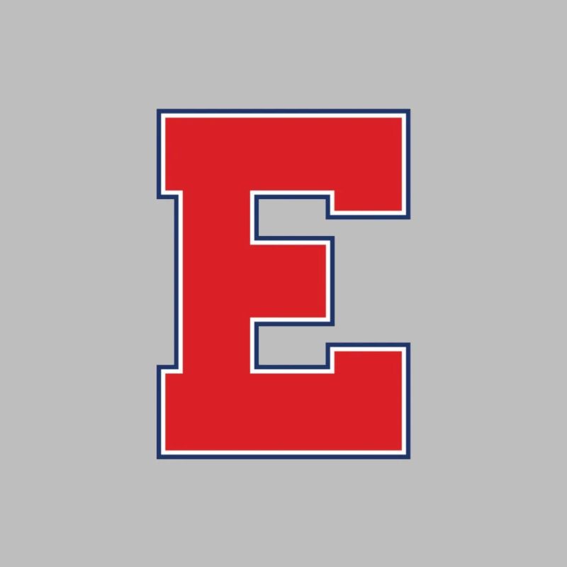 ÉCOLE SECONDAIRE DE L’EST