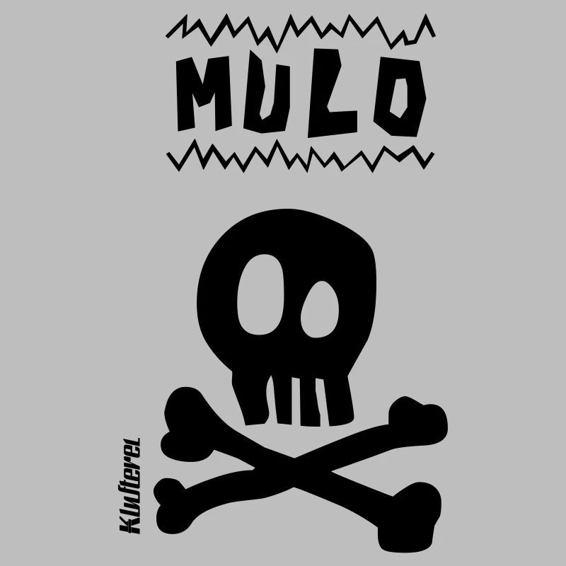 Mulo