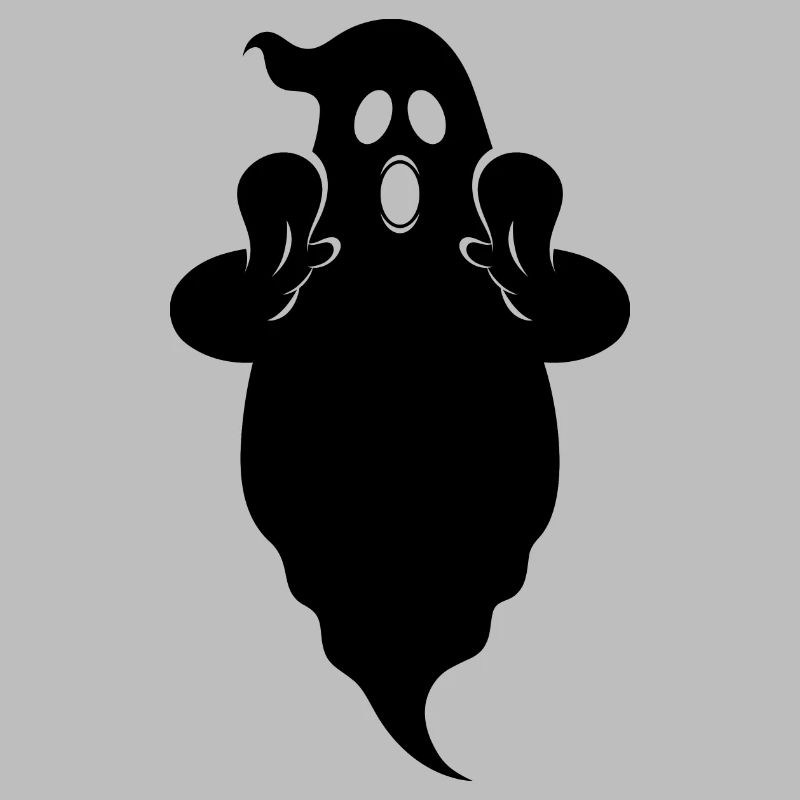 Geist Boo