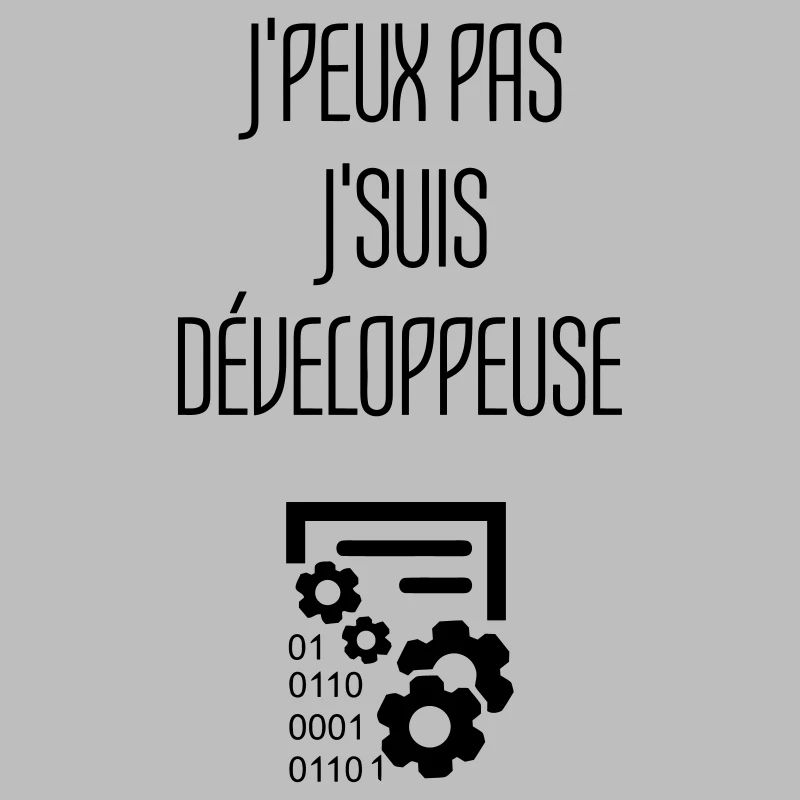 Entwickler / Informatiker / Programmierer /