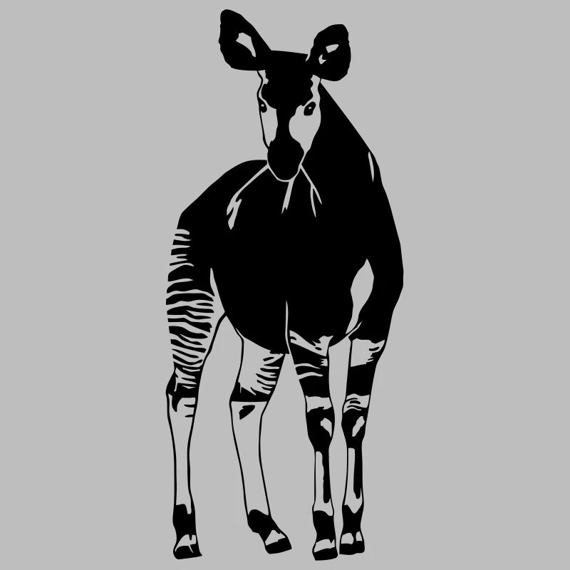 Okapi
