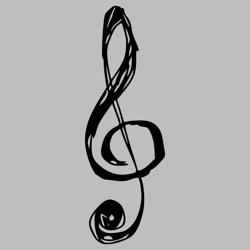 note