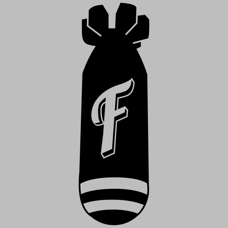 f bombe