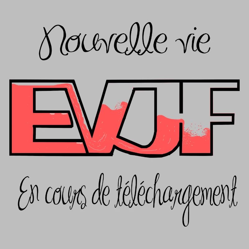 EVJF