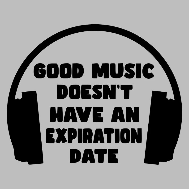 has no expiration date *