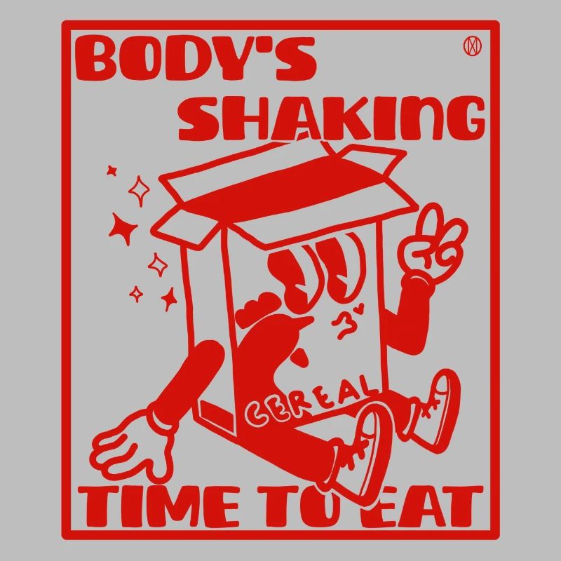 Hyperfixation ADHD problem