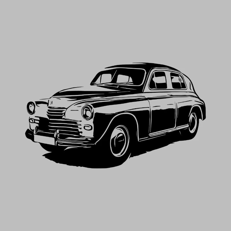 Pobeda Elegance