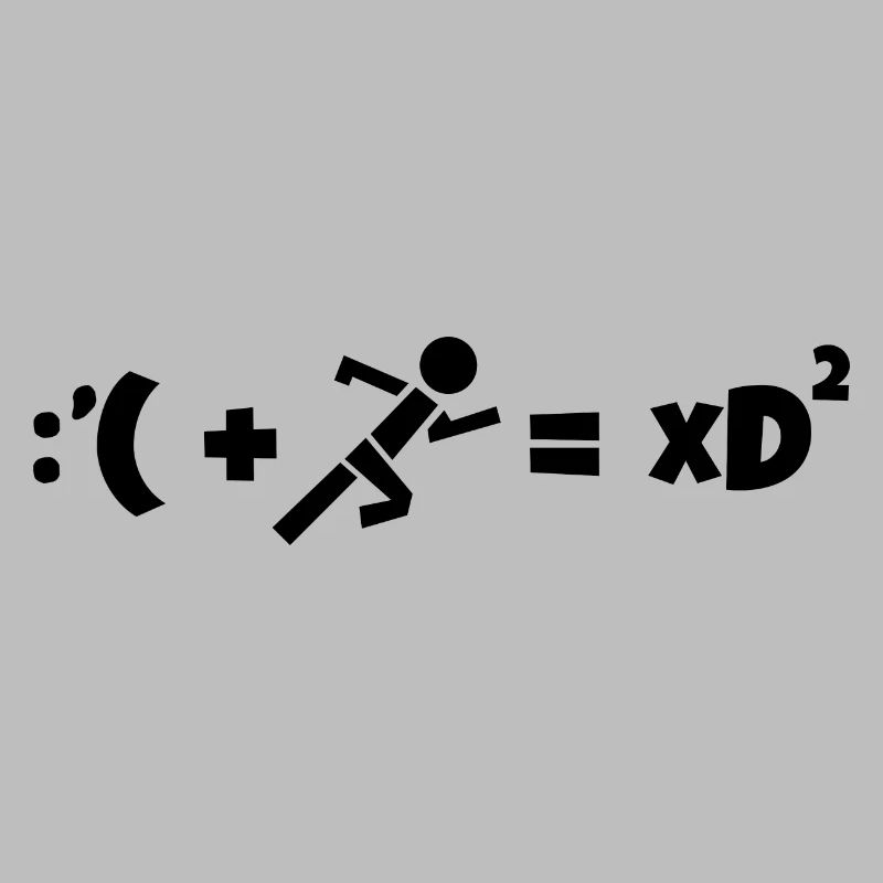 Runner Formula