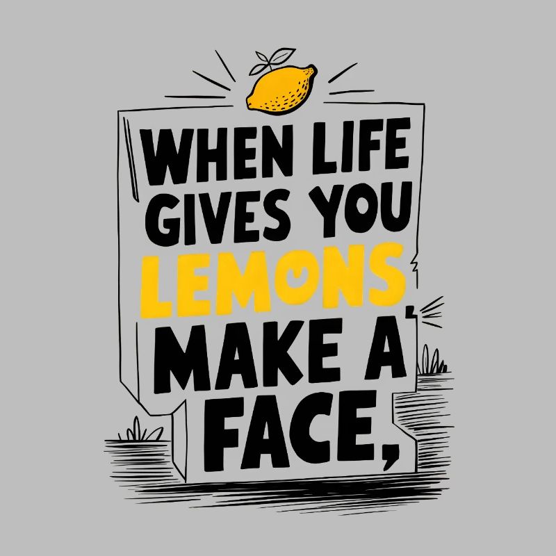 Make a Face
