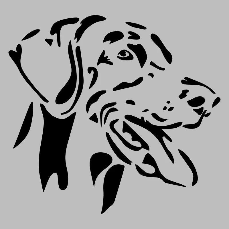 Doberman