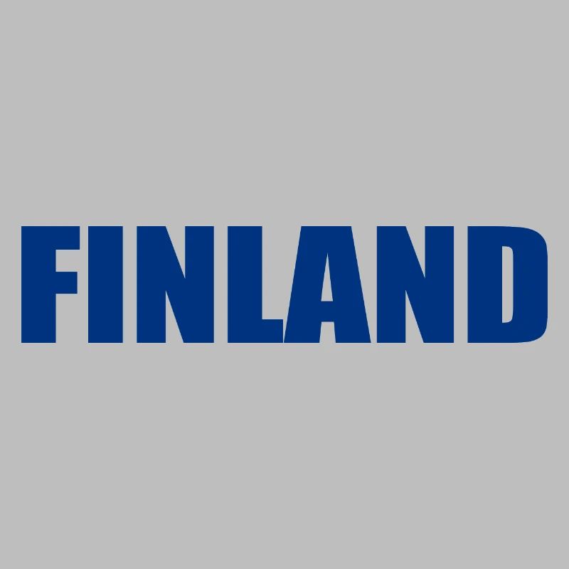 Finlande